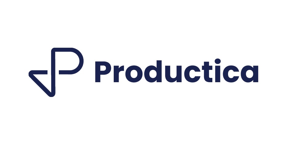 Productica logo