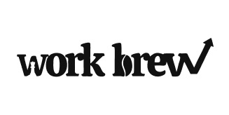 Workbrew logo